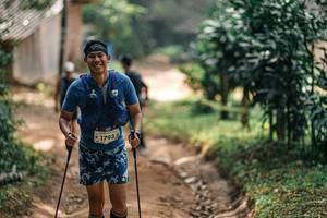 BIB: 
                            <button type="button" onclick="openModal(25274747)" class="btn btn-primary btn-sm float-right btn-popup" data-toggle="modal" data-target=".modal-high-quality">
                        <i class="fas fa-shopping-cart"></i> Add to Cart
                    </button>
                                            <button type="button" onclick="isThisMe(25274747, true)" class="btn btn-success btn-sm float-right btn-popup btn-isme hidden" data-toggle="tooltip" data-placement="bottom" title="นี่คือรูปของคุณใช่ไหม คลิกที่นี่เพื่อเอาเข้าอัลบั้ม">
                        <i class="fas fa-plus"></i> Add to album
                    </button>
                    <button type="button" onclick="isThisMe(25274747, false)" class="btn btn-warning btn-sm float-right btn-popup btn-isnotme hidden">
                        <i class="fas fa-ban"></i> Remove from album
                    </button>